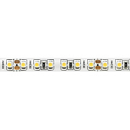 ST016.310.65 Светодиодная лента  - 60leds/м*9.6W/мW 3000K 860Lm Ra80 120° IP65 L5000xW8xH2 24V Светодиодные ленты 500_191_2953862